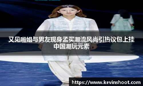 壹号大舞台注册