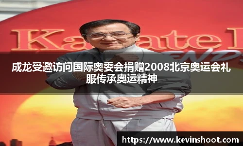 壹号大舞台注册